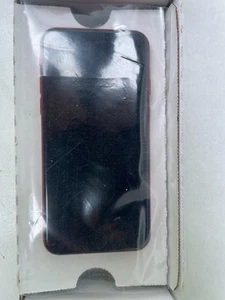 Apple iPhone SE 3. Gen, 128GB, ROT entsperrt - Bild 1 von 13