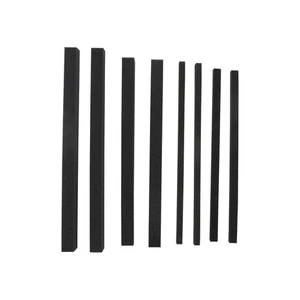 Sello de soporte de radiador PJ-S0019AN TCP - Imagen 1 de 1