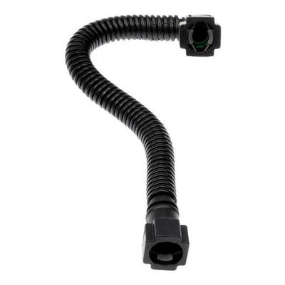 For Ford Focus 2000-2004 Dorman Solutions Fuel Line Assembly Foto 1 de 2