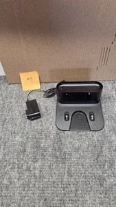 Eufy RoboVac 11S Robot Vacuum OEM Replacement Charging Dock Power Adapter Only - Picture 1 of 3
