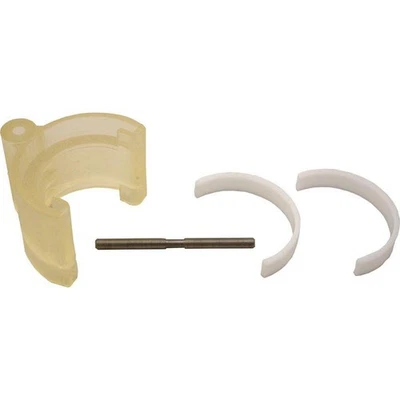 Kreepy Krauly 振荡器套件适用于 Lil Shark (GW9003) — 第 1/2 张图片