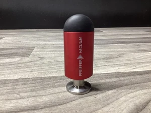 Pfeiffer Vacuum, D-35614 Assiar Type TPR 280 PTR26950A sensor #105N27*SI - Picture 1 of 4