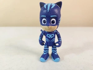 PJ Masks CATBOY Actionfigur - Bild 1 von 4