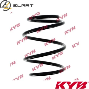 COIL SPRING RA3488 FOR MINI W10 B14 A 1.4L W17 D14 /1ND 1.4L W10 B16 A 1.6L - Picture 1 of 9