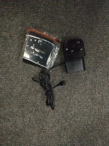 MikroTik hAP mini Router (RB931-2nD) - NEW OTHER - No Box/Manual - Zdjęcie 1 z 4