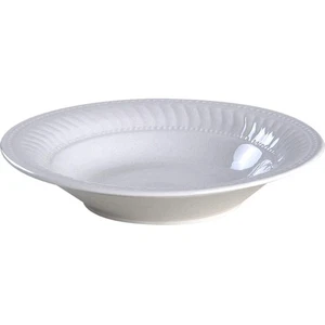 Gibson Designs Imperial Braid Suppe Müslischale 4727519 - Bild 1 von 1