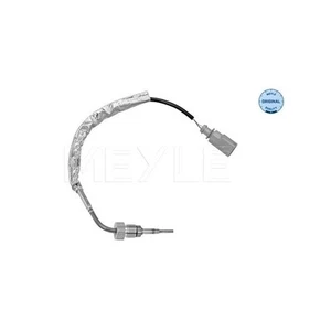 MEYLE 114 800 0223 Sensore temperatura gas scarico - Picture 1 of 1