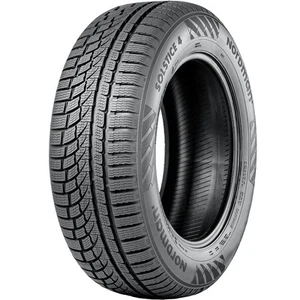 Tire Nordman Solstice 4 215/55R17 94V All Weather - Picture 1 of 3