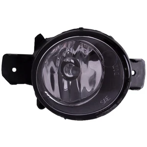 Fog Lamp Right Fits Nissan Altima 2D 08-13/Altima 4D 07-14/Maxima 09-03/Rogue - Picture 1 of 8