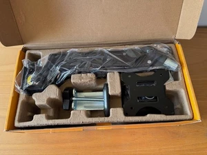 Universal Monitor Standfuß Monitor Stand - Bild 1 von 5