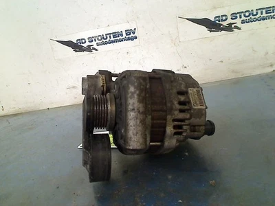ALTERNATORE Mini Mini (R56) Hatchback 1.6 16V Cooper (N12-B16A) 2007 V757695680 - Immagine 1 di 4