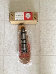 Nos Honda Shift Drum 24300-292-050 - Picture 1 of 2