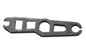 Brown & Sharpe TESA 110614 Interapid Lever .0005" - Picture 1 of 2