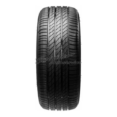 Sommerreifen Michelin 225/55R17 97W Primacy 3 * RunFlat aus 2017 | 45720 - Bild 1 von 4