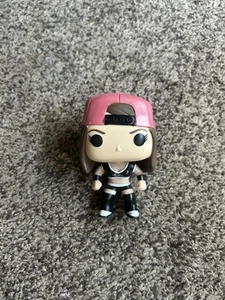 WWE Funko Pop NIKKI BELLA OOB - Bild 1 von 2