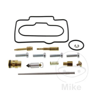 Honda CR 250 R 2001 Carb Repair Kit - Picture 1 of 1