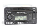 FORD 6006E 6 CD PLAYER RADIO WITH MP3 UPGRADE. TRADE-IN AVAILABLE.