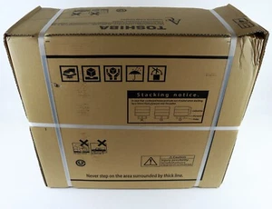 KLIMA-INNENGERÄT TOSHIBA MMU-UP0091MH-E - Bild 1 von 3
