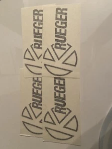 Kreuger Semi Trailers - Picture 1 of 2