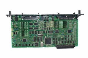 1PS Used For Fanuc A16B-2203-0040 Board Tested Free Shipping - Picture 1 of 4