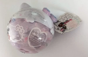 NEW ~ LOL SURPRISE! DOLLS ~ 50th ANNIVERSARY HELLO KITTY GENUINE LIMITED EDITION - Picture 1 of 1