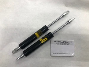 Exmark Zero Turn Shock absorber 1-523027 103-2913 103-4079 109-2339 - Picture 1 of 1