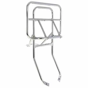 PORTAPACCHI CUPPINI POSTERIORE PIAGGIO 150 PER VESPA SPRINT VELOCE VLB 1969-197 - Imagen 1 de 4