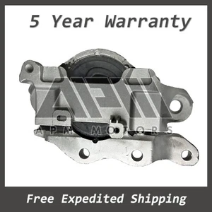 S3867 For 2020-24 Lincoln Corsair 2.0L/2020-2022 Corsair 2.3L Right Engine Mount - Bild 1 von 5