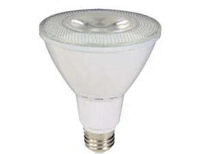 MaxLite 13P30LNLED230FL White Single 13 Watt Medium (E26) Led Bulb - Picture 1 of 1