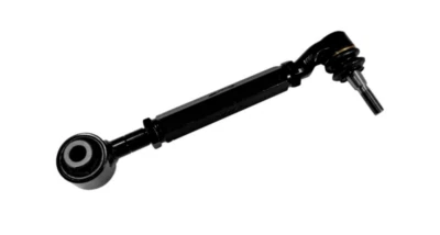 SPC 67520 Rear Adjustable Camber Arm Fits Lexus GS & IS & ISF & IS Convertible - Image 1 of 4