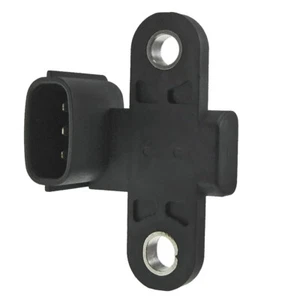 MR985119 J5T30671 Crankshaft Position Sensor For Mitsubishi Outlander Eclipse - Picture 1 of 6