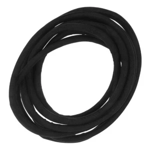 Wire Protection Sleeve Cable Protectors for Cords Appliance Wrap - Photo 1/12