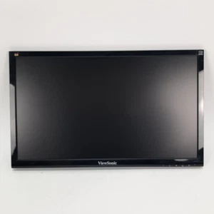ViewSonic VA2212m-LED LED LCD Monitor - Picture 1 of 3