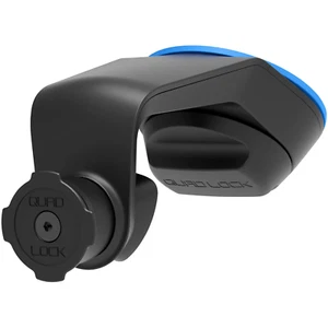 Quad Lock Car Mount (V5) - Picture 1 of 2