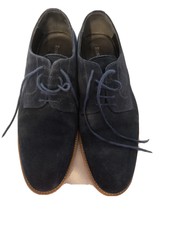 russell bromley mens shoes sale