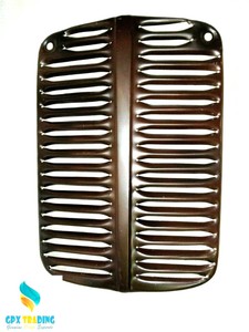 BRAND NEW MASSEY FERGUSON TRACTOR FRONT GRILL FOR 35,35X