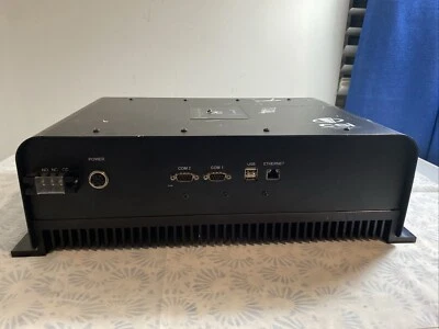 Cellular Specialties (Westell) CSI-DSP85-PSS8 CGJ10080 Only Item As Pictures - Image 1 of 4