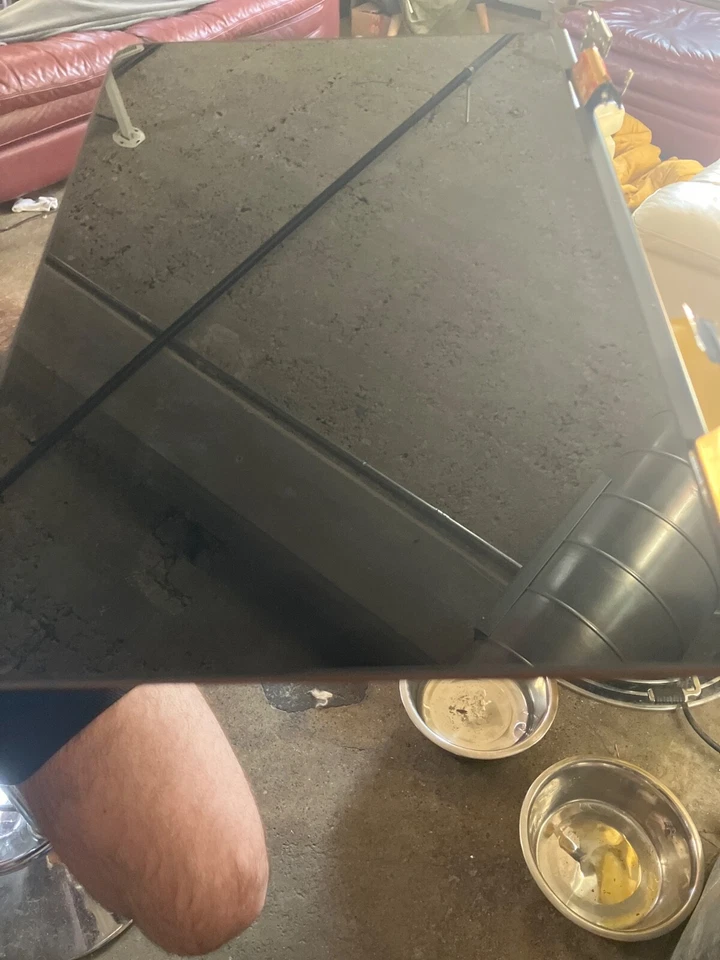 HP 942848001 LCD Display Panel for 13.3 inch Spectre X360 - Image 1 of 1