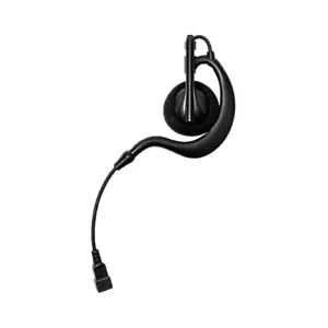 Auricular Impact EH-3 con altavoz grande - Imagen 1 de 1