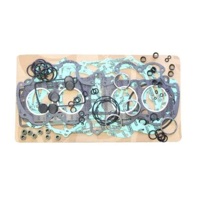 SERIE GUARNIZIONI MOTORE ATHENA PER HONDA 750 CB NIGHTHAWK 1976-1976 Foto 1 de 4