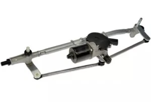 Dorman 602-057AS Windshield Wiper Transmission Assembly - Bild 1 von 4