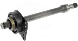 CV Intermediate Shaft Dorman 630-472 - Picture 1 of 4