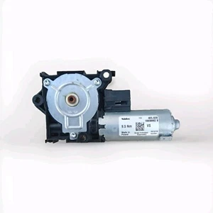 Volvo XC90 2016-2022 techo corredizo ventana vidrio motor OEM 10030662 - Imagen 1 de 4