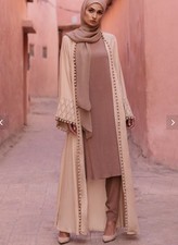 aab abaya ebay