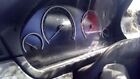 Speedometer Cluster MPH Digital Head-Up Display Fits 13-14 BMW 550i OEM