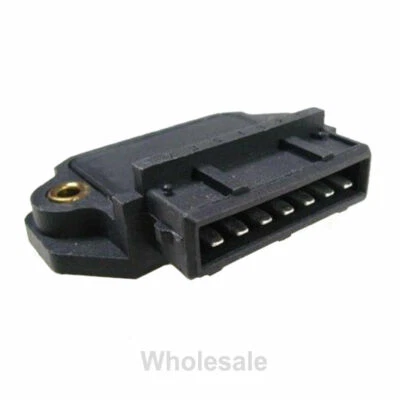 For BMW 320i 318i Ignition Control Unit Module Coil Ignitor Igniter C190 NEW - Image 1 of 2