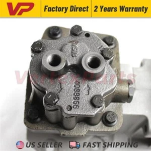 For Cummins 6L ISLe QSL8.9 QSL9 ISC ISL QSC QSL 4954314 Fuel Injection Pump - Foto 1 di 4