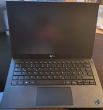 Ноутбуки Dell