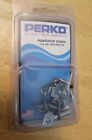 Perko Portlight Chain 0441DP0CHR