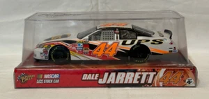 WINNERS CIRCLE 1:24 2007 Dale Jarrett - Picture 1 of 7